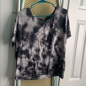 American eagle soft & sexy